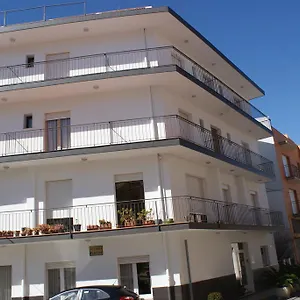 https://hostal-gran-sol.topcostabravahotels.com